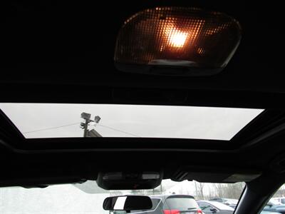 2017 Subaru Impreza SPORT, AWD.TECH PKG,RVC,CONV PKG,SILVER CERTIFIED   - Photo 32 - Haddon Twp, NJ 08107