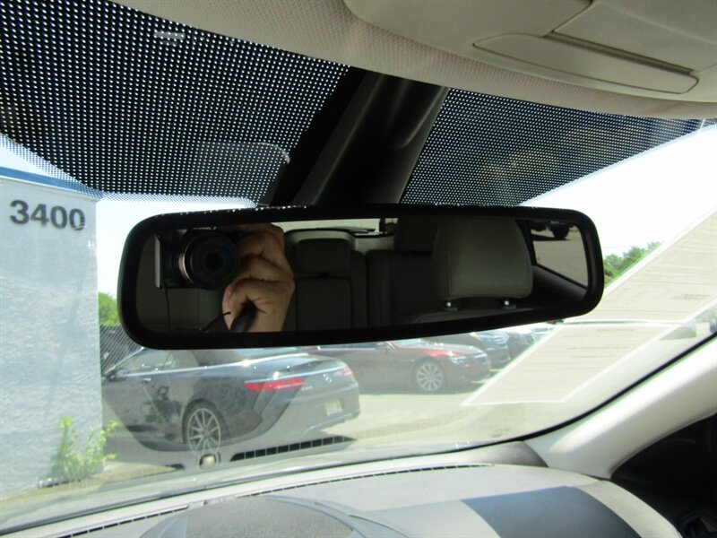 2014 Ford Escape AWD,NAV,PREM PKG,COMFORT PKG,SILVER CERTIFIED - Photo 61 - Haddon Twp, NJ 08107