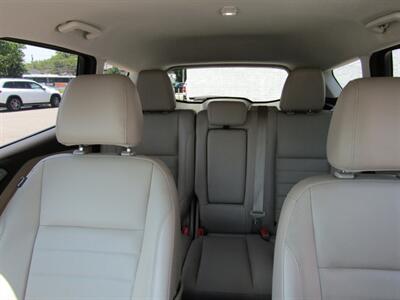 2014 Ford Escape AWD,NAV,PREM PKG,COMFORT PKG,SILVER CERTIFIED   - Photo 64 - Haddon Twp, NJ 08107