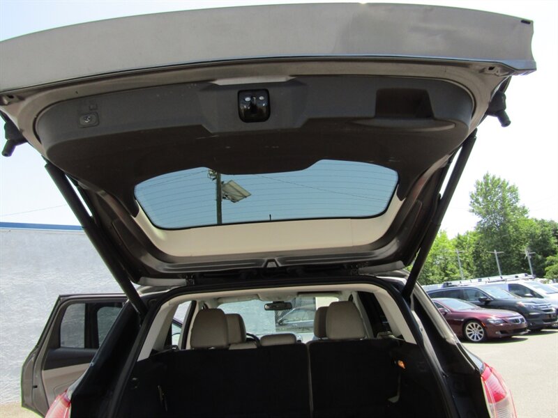 2014 Ford Escape AWD,NAV,PREM PKG,COMFORT PKG,SILVER CERTIFIED - Photo 39 - Haddon Twp, NJ 08107