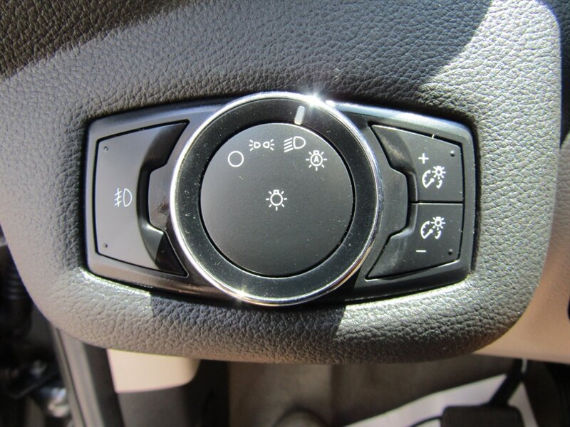 2014 Ford Escape AWD,NAV,PREM PKG,COMFORT PKG,SILVER CERTIFIED - Photo 57 - Haddon Twp, NJ 08107