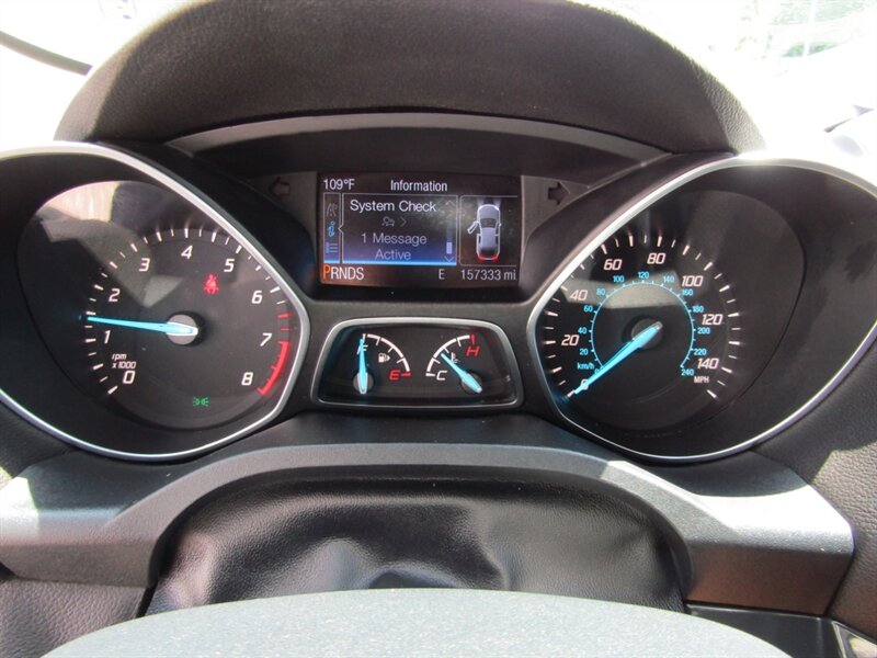 2014 Ford Escape AWD,NAV,PREM PKG,COMFORT PKG,SILVER CERTIFIED - Photo 65 - Haddon Twp, NJ 08107