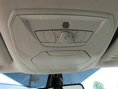 2014 Ford Escape AWD,NAV,PREM PKG,COMFORT PKG,SILVER CERTIFIED   - Photo 62 - Haddon Twp, NJ 08107