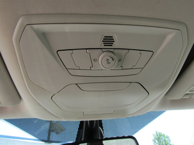 2014 Ford Escape AWD,NAV,PREM PKG,COMFORT PKG,SILVER CERTIFIED - Photo 62 - Haddon Twp, NJ 08107