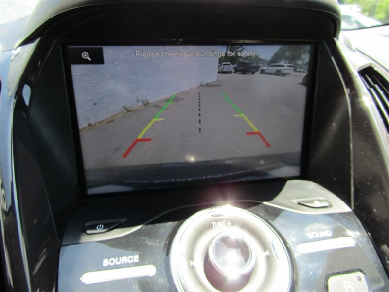 2014 Ford Escape AWD,NAV,PREM PKG,COMFORT PKG,SILVER CERTIFIED - Photo 66 - Haddon Twp, NJ 08107