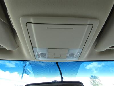 2016 Ford Flex SE   - Photo 55 - Haddon Twp, NJ 08107