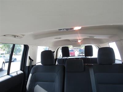 2016 Ford Flex SE   - Photo 57 - Haddon Twp, NJ 08107