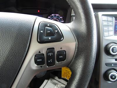 2016 Ford Flex SE   - Photo 48 - Haddon Twp, NJ 08107