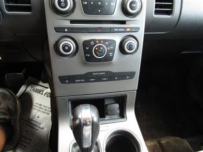 2016 Ford Flex SE   - Photo 50 - Haddon Twp, NJ 08107