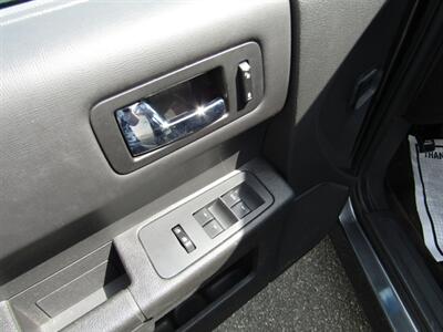 2016 Ford Flex SE   - Photo 27 - Haddon Twp, NJ 08107