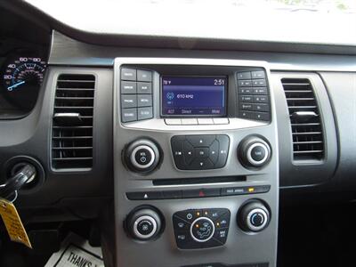 2016 Ford Flex SE   - Photo 49 - Haddon Twp, NJ 08107