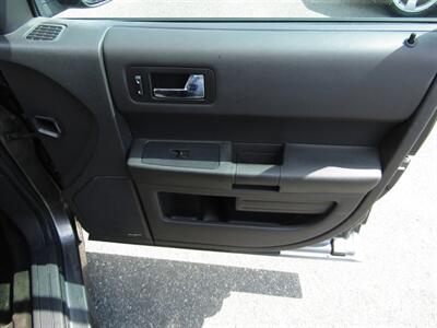 2016 Ford Flex SE   - Photo 41 - Haddon Twp, NJ 08107