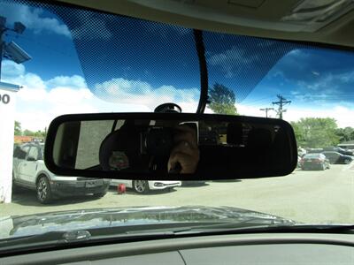 2016 Ford Flex SE   - Photo 54 - Haddon Twp, NJ 08107