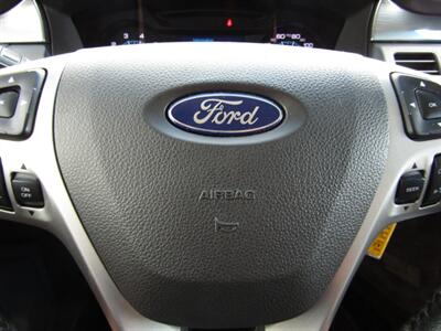 2016 Ford Flex SE   - Photo 47 - Haddon Twp, NJ 08107