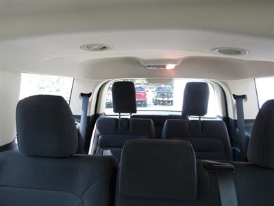 2016 Ford Flex SE   - Photo 56 - Haddon Twp, NJ 08107