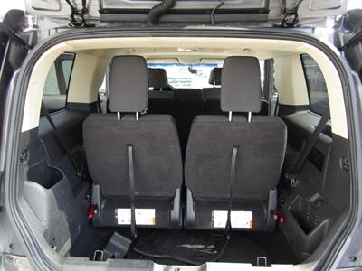2016 Ford Flex SE   - Photo 34 - Haddon Twp, NJ 08107