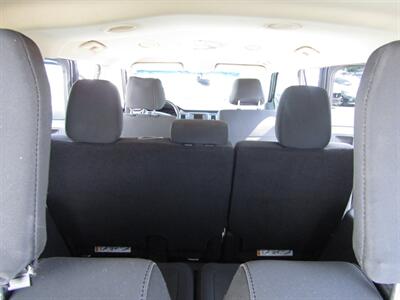 2016 Ford Flex SE   - Photo 35 - Haddon Twp, NJ 08107