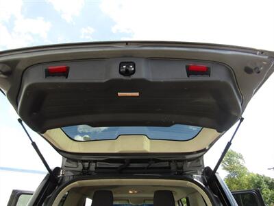 2016 Ford Flex SE   - Photo 33 - Haddon Twp, NJ 08107