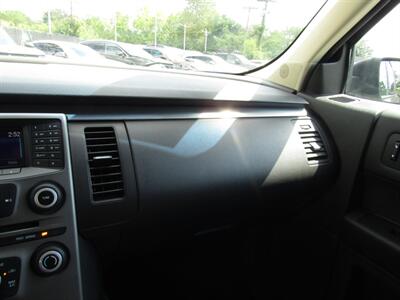 2016 Ford Flex SE   - Photo 52 - Haddon Twp, NJ 08107
