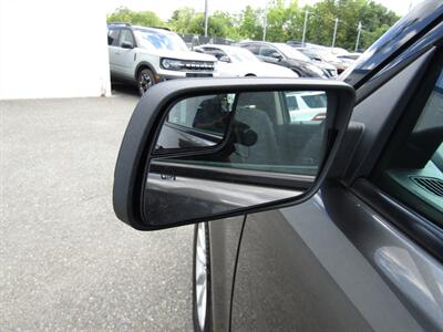 2016 Ford Flex SE   - Photo 19 - Haddon Twp, NJ 08107