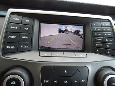 2016 Ford Flex SE   - Photo 53 - Haddon Twp, NJ 08107