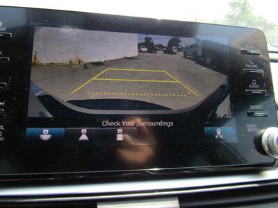 2018 Honda Accord EXL,PREM,NAV,TECH PKG,DR.ASST PKG,SILVER CERTIFIED   - Photo 54 - Haddon Twp, NJ 08107
