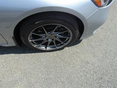 2018 Honda Accord EXL,PREM,NAV,TECH PKG,DR.ASST PKG,SILVER CERTIFIED   - Photo 18 - Haddon Twp, NJ 08107