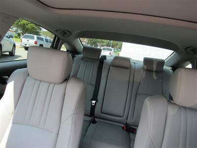 2018 Honda Accord EXL,PREM,NAV,TECH PKG,DR.ASST PKG,SILVER CERTIFIED   - Photo 58 - Haddon Twp, NJ 08107