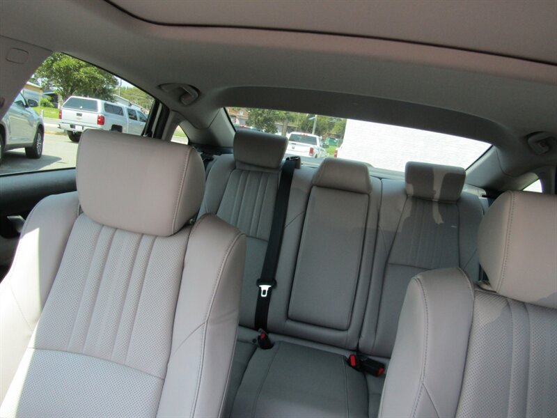 2018 Honda Accord EXL,PREM,NAV,TECH PKG,DR.ASST PKG,SILVER CERTIFIED - Photo 58 - Haddon Twp, NJ 08107