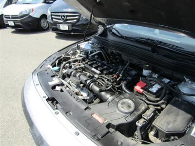 2018 Honda Accord EXL,PREM,NAV,TECH PKG,DR.ASST PKG,SILVER CERTIFIED   - Photo 65 - Haddon Twp, NJ 08107