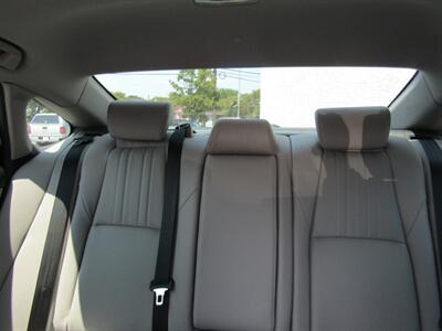 2018 Honda Accord EXL,PREM,NAV,TECH PKG,DR.ASST PKG,SILVER CERTIFIED   - Photo 57 - Haddon Twp, NJ 08107