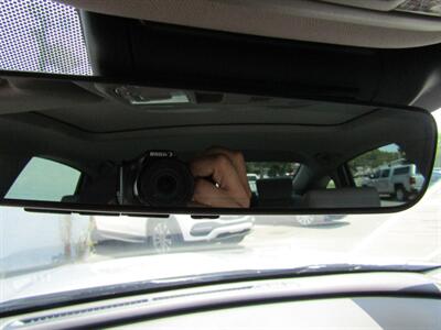 2018 Honda Accord EXL,PREM,NAV,TECH PKG,DR.ASST PKG,SILVER CERTIFIED   - Photo 55 - Haddon Twp, NJ 08107