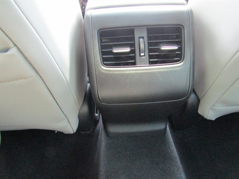 2018 Honda Accord EXL,PREM,NAV,TECH PKG,DR.ASST PKG,SILVER CERTIFIED - Photo 60 - Haddon Twp, NJ 08107