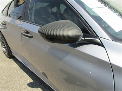 2018 Honda Accord EXL,PREM,NAV,TECH PKG,DR.ASST PKG,SILVER CERTIFIED   - Photo 30 - Haddon Twp, NJ 08107