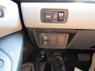 2018 Honda Accord EXL,PREM,NAV,TECH PKG,DR.ASST PKG,SILVER CERTIFIED   - Photo 44 - Haddon Twp, NJ 08107