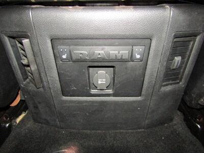 2014 RAM 1500 Laramie   - Photo 28 - Haddon Twp, NJ 08107