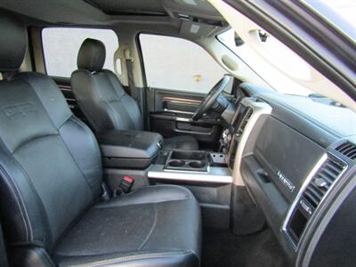 2014 RAM 1500 Laramie   - Photo 22 - Haddon Twp, NJ 08107