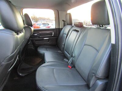 2014 RAM 1500 Laramie   - Photo 20 - Haddon Twp, NJ 08107