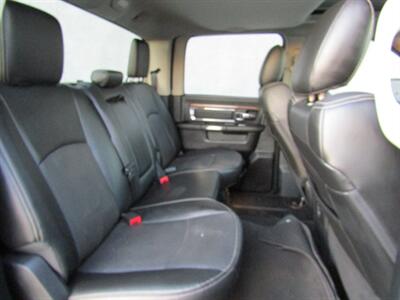 2014 RAM 1500 Laramie   - Photo 24 - Haddon Twp, NJ 08107