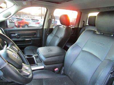 2014 RAM 1500 Laramie   - Photo 18 - Haddon Twp, NJ 08107