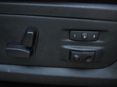 2014 RAM 1500 Laramie   - Photo 30 - Haddon Twp, NJ 08107