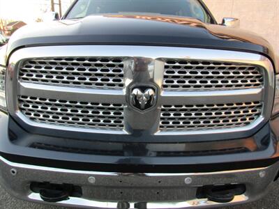 2014 RAM 1500 Laramie   - Photo 9 - Haddon Twp, NJ 08107