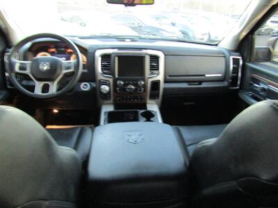 2014 RAM 1500 Laramie   - Photo 27 - Haddon Twp, NJ 08107