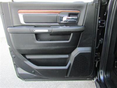 2014 RAM 1500 Laramie   - Photo 21 - Haddon Twp, NJ 08107