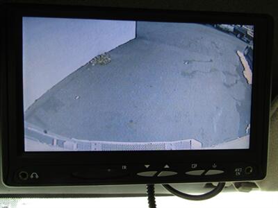 2012 Chevrolet Express 3500 ,HEAVY DUTY,UTILTY BODY,SILVER CERTIFIED   - Photo 26 - Haddon Twp, NJ 08107