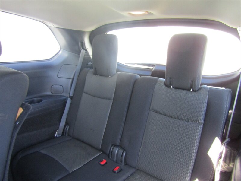 2020 Nissan Pathfinder S - Photo 14 - Haddon Twp, NJ 08107