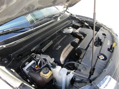 2020 Nissan Pathfinder S - Photo 34 - Haddon Twp, NJ 08107
