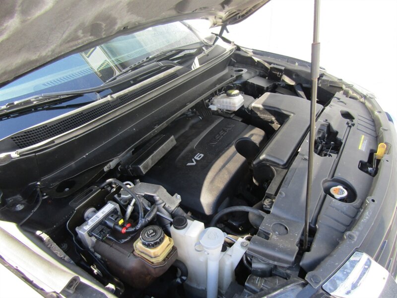 2020 Nissan Pathfinder S - Photo 34 - Haddon Twp, NJ 08107