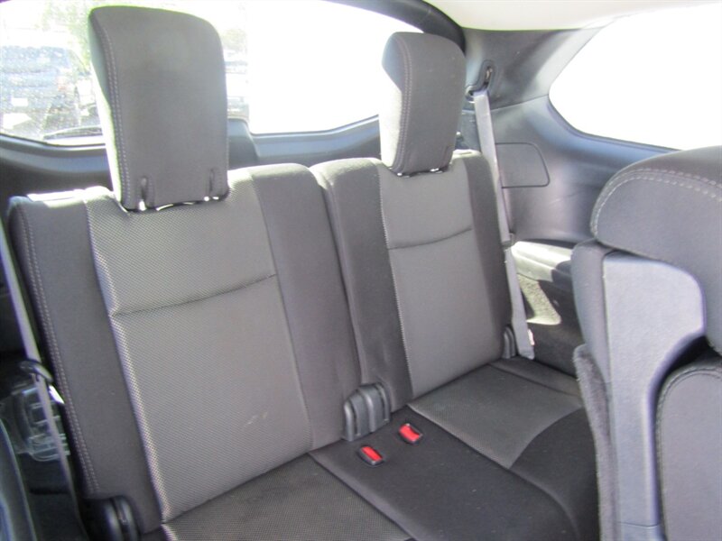 2020 Nissan Pathfinder S - Photo 16 - Haddon Twp, NJ 08107