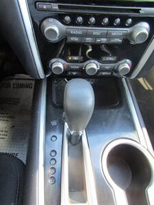 2020 Nissan Pathfinder S - Photo 29 - Haddon Twp, NJ 08107